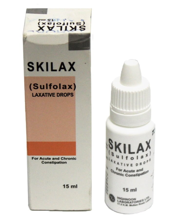 skilax