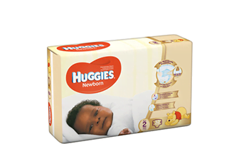 tranquilo agudo compromiso Huggies Gold Diapers Newborn Deals, 56% OFF | www.fexgolf.com