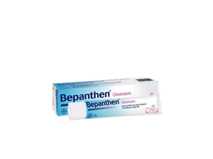 Bepanthen Ointment 30g