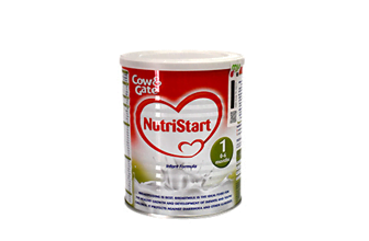 cow and gate anti colic