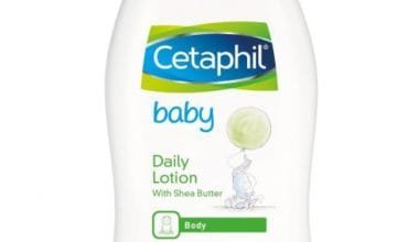 cetaphil 300ml