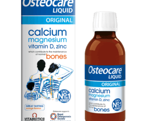 Osteocare Liquid 200ml