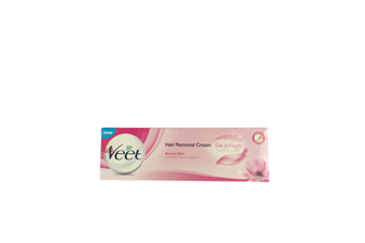 Veet Cream Normal Skin 50g