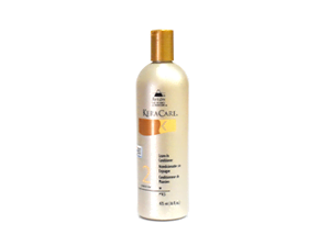 Keracare Leave in Conditioner 475ml