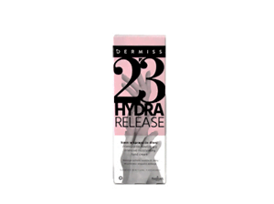 Dermiss Hydra Release Hand Cream 110ML