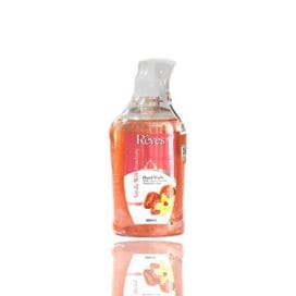 Reves Handwash Strawberry/Vanilla 500ml