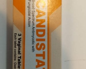 Candistat-200