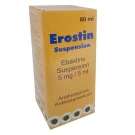 erostin