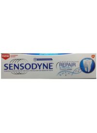 Sensodyne Repair & Protect 75Ml