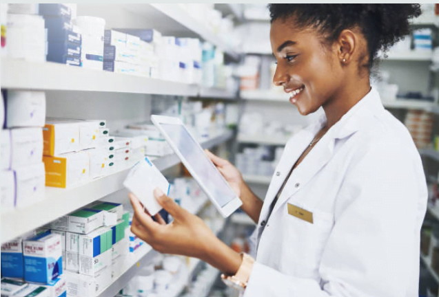 dmrc kenya online pharmacy