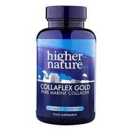 Higher N Collaflex Collagen 90’S