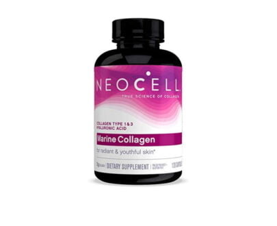 Neocell Marine Collagen 120S