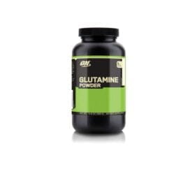 On Glutamine Powder 300G