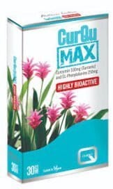 Quest Curqu Max 30Tabs