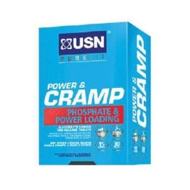 USNPurefit Power And Cramp 30’S