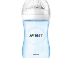 PHILIPS AVENT 260ML NATURAL 2.0