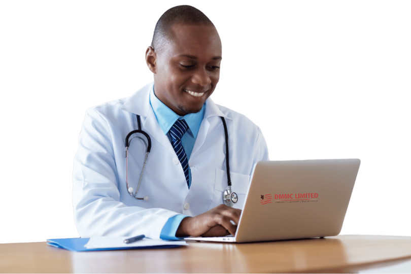 Doctor-Consultation-Online-DMRC-KENYA